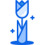 Tulip icon 64x64