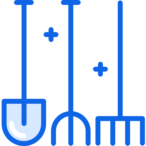 Tools icon