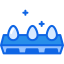 Eggs icon 64x64