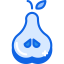 Pear ícono 64x64