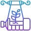 Reduce アイコン 64x64