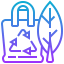 Reusable アイコン 64x64