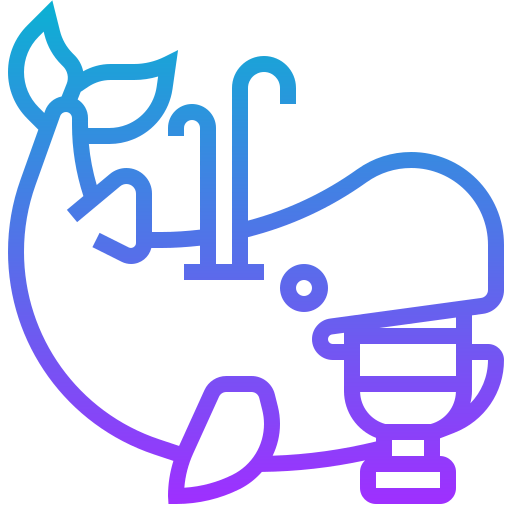 Pollution 상