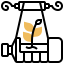 Reduce 상 64x64