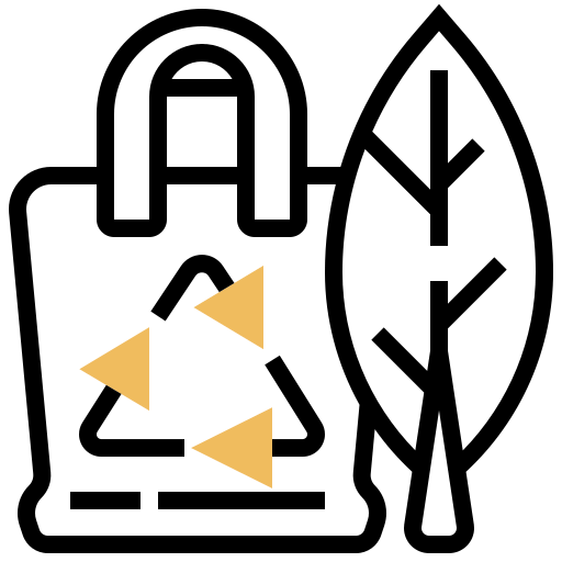 Reusable icon