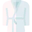 Robe icon 64x64