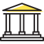 Bank icon 64x64
