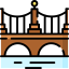 Bridge icon 64x64