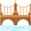 Bridge icon 64x64