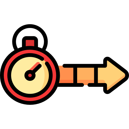 Timeline Symbol