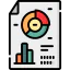 Analytics icon 64x64