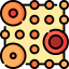 Matrix icon 64x64