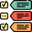 List icon 64x64