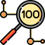 Index icon 64x64