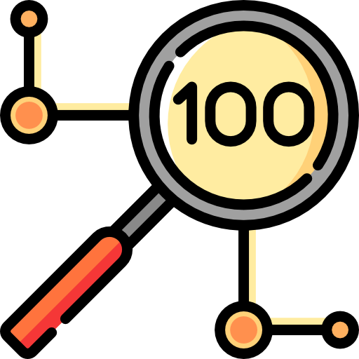 Index Symbol