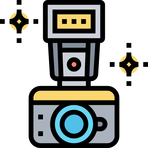 Dslr camera 상