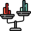 Scales icon 64x64