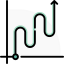 Growth icon 64x64