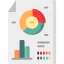 Analytics icon 64x64