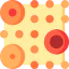 Matrix icon 64x64