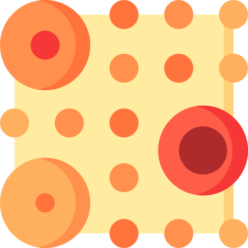 Matrix icon