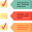 List icon 64x64
