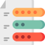 Infographic icon 64x64