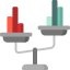 Scales icon 64x64