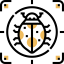 Macro icon 64x64