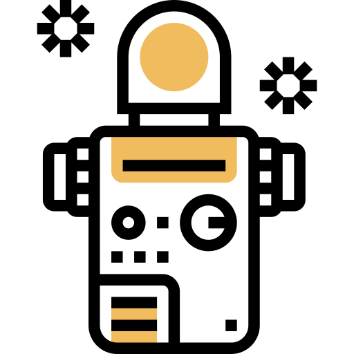 Light meter Symbol