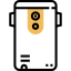 Smartphone 상 64x64