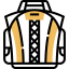 Backpack 상 64x64