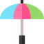 Umbrella 상 64x64