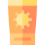 Sun lotion 상 64x64