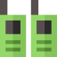 Walkie talkie 상 64x64