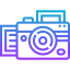 Instant camera 상 64x64