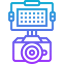 Camera 상 64x64