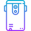 Smartphone 상 64x64