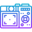 Camera 상 64x64