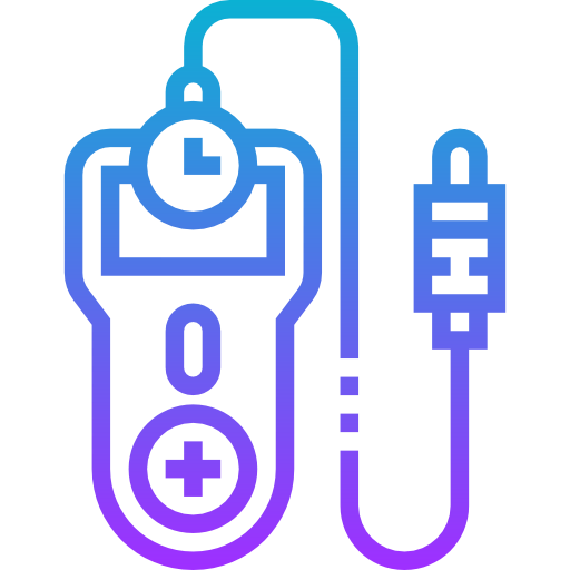 Timer icon