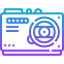 Camera 상 64x64