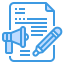 Marketing icon 64x64