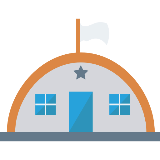 Army icon