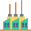Factory іконка 64x64