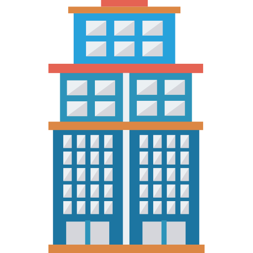 Building 상