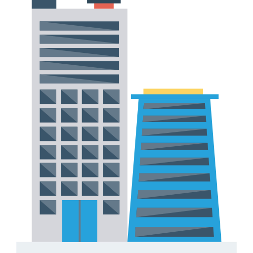 Building 상