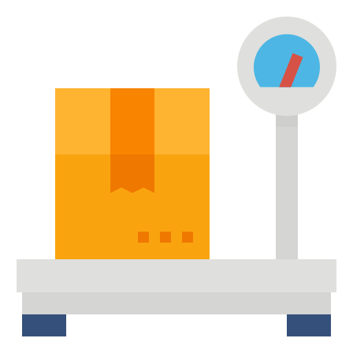 Platform icon