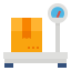 Platform icon 64x64