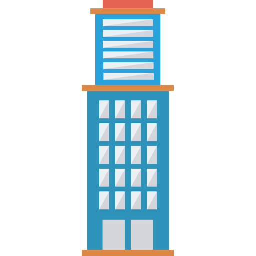 Building 상