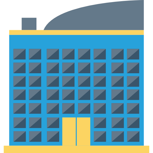 Building 상
